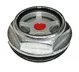 11 2 Zinc Alloy Oil Leveler